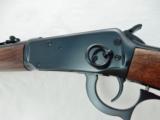Winchester 94 45 Long Colt Large Loop - 6 of 7