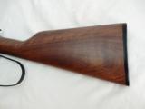 Winchester 94 45 Long Colt Large Loop - 7 of 7