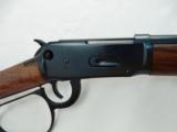 Winchester 94 45 Long Colt Large Loop - 1 of 7