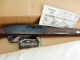 1971 Remington Nylon 66 New In The Box - 1 of 10