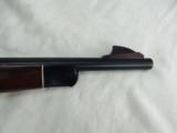 1971 Remington Nylon 66 New In The Box - 7 of 10