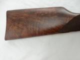 Winchester 94 Colt SAA 44-40 Commemorative Set - 16 of 25