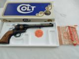 Winchester 94 Colt SAA 44-40 Commemorative Set - 5 of 25