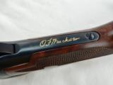 Winchester 94 Colt SAA 44-40 Commemorative Set - 23 of 25