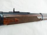 Winchester 94 Colt SAA 44-40 Commemorative Set - 18 of 25