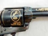 Winchester 94 Colt SAA 44-40 Commemorative Set - 12 of 25