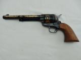 Winchester 94 Colt SAA 44-40 Commemorative Set - 7 of 25