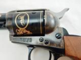 Winchester 94 Colt SAA 44-40 Commemorative Set - 9 of 25