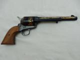 Winchester 94 Colt SAA 44-40 Commemorative Set - 11 of 25