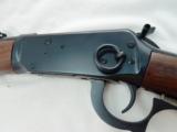 Winchester 94 Wrangler 44 16 Inch NIB - 8 of 9