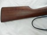 Winchester 94 Wrangler 44 16 Inch NIB - 3 of 9