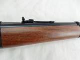 Winchester 94 Wrangler 44 16 Inch NIB - 5 of 9