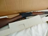 Winchester 94 Wrangler 44 16 Inch NIB - 1 of 9