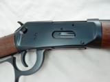 Winchester 94 Wrangler 44 16 Inch NIB - 4 of 9