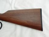 Winchester 94 Wrangler 44 16 Inch NIB - 9 of 9