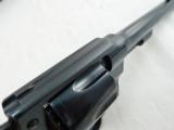 Smith Wesson 25 Heritage No Lock NIB - 5 of 7