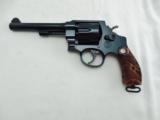 Smith Wesson 25 Heritage No Lock NIB - 3 of 7