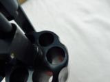 Smith Wesson 25 Heritage No Lock NIB - 6 of 7