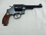 Smith Wesson 25 Heritage No Lock NIB - 4 of 7