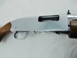 Winchester 1200 Marine Stainless MINT - 1 of 8