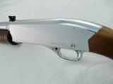 Winchester 1200 Marine Stainless MINT - 6 of 8