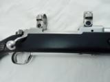 Ruger 77 Zytel 7MM Remington Magnum - 1 of 7