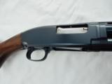 Winchester Model 12 20 Gauge Deluxe - 1 of 7