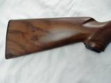 Winchester Model 12 20 Gauge Deluxe - 2 of 7