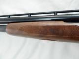 Winchester Model 12 20 Gauge Deluxe - 5 of 7