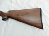 Winchester Model 12 20 Gauge Deluxe - 7 of 7