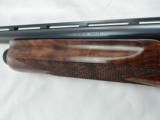 Remington 870 TC Trap 30 Inch - 5 of 7