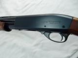 Remington 870 TC Trap 30 Inch - 6 of 7
