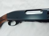 Remington 870 TC Trap 30 Inch - 1 of 7
