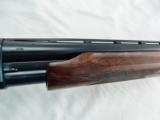 Remington 870 TC Trap 30 Inch - 3 of 7