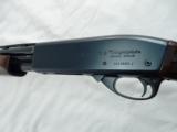 1986 Remington 870 LW 28 Gauge MINT - 6 of 8