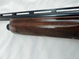 1986 Remington 870 LW 28 Gauge MINT - 5 of 8