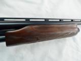 1986 Remington 870 LW 28 Gauge MINT - 3 of 8