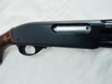 1986 Remington 870 LW 28 Gauge MINT - 1 of 8