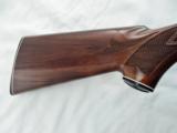 1986 Remington 870 LW 28 Gauge MINT - 2 of 8