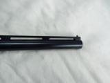 1986 Remington 870 LW 28 Gauge MINT - 4 of 8