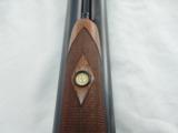Ruger Gold Label 12 Gauge New In The Box - 11 of 11