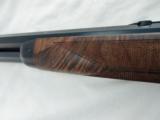 Winchester 1886 Deluxe Takedown NIB - 7 of 9