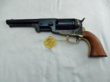 Colt 3rd Dragoon 2nd Generation New In The Box - 3 of 5