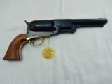 Colt 3rd Dragoon 2nd Generation New In The Box - 4 of 5