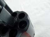 1988 Smith Wesson 13 3 Inch 357 - 7 of 8