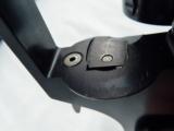  1998 Smith Wesson 36 Lady Smith No Lock NIB - 6 of 6