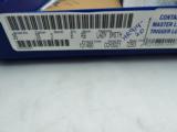  1998 Smith Wesson 36 Lady Smith No Lock NIB - 2 of 6