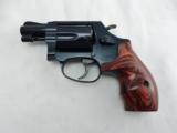  1998 Smith Wesson 36 Lady Smith No Lock NIB - 3 of 6