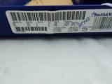  1998 Smith Wesson 36 Lady Smith No Lock NIB - 2 of 6