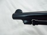 Smith Wesson 32 Hand Ejector 3rd Model Pre War - 2 of 8